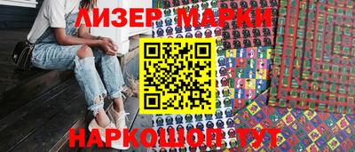 твердый Керчь